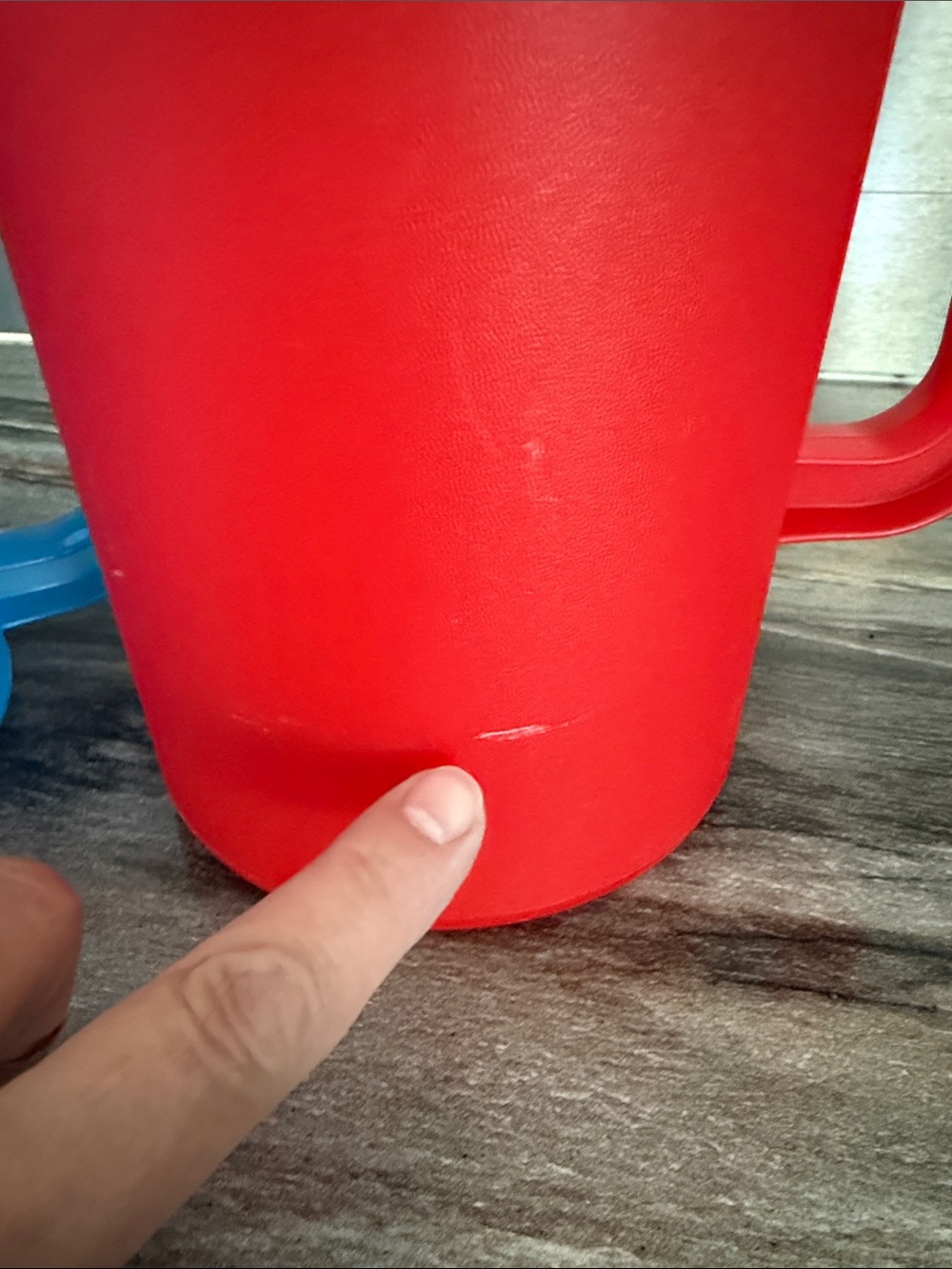 Tupperware Juice Container Bundle - Picture 3 of 6